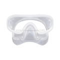 Liquid Silicone Injection Mold for Medical Baby Parts